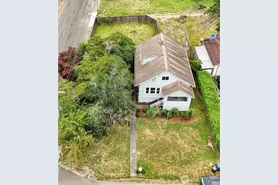 1002 Tecumseh Street, Aberdeen, WA 98520 - Photo 35
