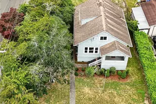 1002 Tecumseh St, Aberdeen, WA 98520 - Photo 35