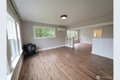 1002 Tecumseh Street, Aberdeen, WA 98520 - Photo 5