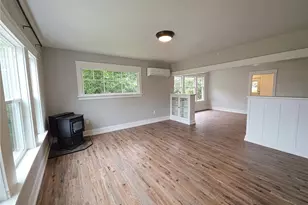 1002 Tecumseh St, Aberdeen, WA 98520 - Photo 5