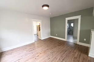 1002 Tecumseh St, Aberdeen, WA 98520 - Photo 9