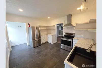 1002 Tecumseh Street, Aberdeen, WA 98520 - Photo 13