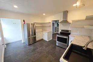 1002 Tecumseh St, Aberdeen, WA 98520 - Photo 13
