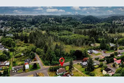1002 Tecumseh Street, Aberdeen, WA 98520 - Photo 39