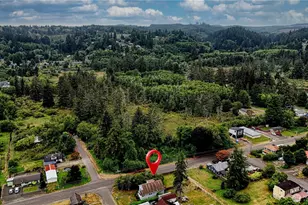 1002 Tecumseh St, Aberdeen, WA 98520 - Photo 39