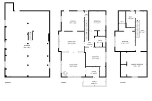 1002 Tecumseh St, Aberdeen, WA 98520 - Photo 31