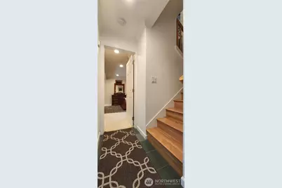 10501 160th Court NE, Redmond, WA 98052 - Photo 21