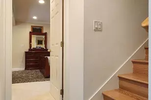 10501 160th Ct NE, Redmond, WA 98052 - Photo 21