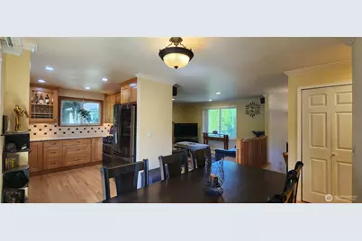 10501 160th Court NE, Redmond, WA 98052 - Photo 9