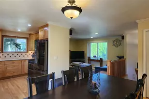 10501 160th Ct NE, Redmond, WA 98052 - Photo 9