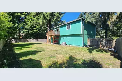 10501 160th Court NE, Redmond, WA 98052 - Photo 29