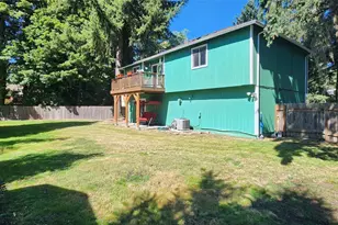 10501 160th Ct NE, Redmond, WA 98052 - Photo 29