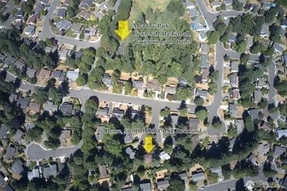 10501 160th Court NE, Redmond, WA 98052 - Photo 33