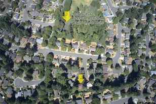 10501 160th Ct NE, Redmond, WA 98052 - Photo 33