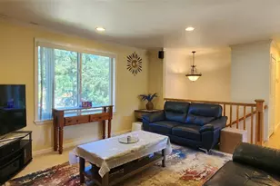 10501 160th Ct NE, Redmond, WA 98052 - Photo 7