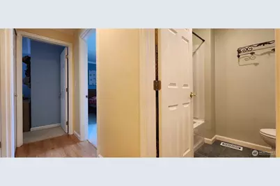 10501 160th Court NE, Redmond, WA 98052 - Photo 13