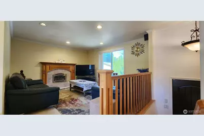10501 160th Court NE, Redmond, WA 98052 - Photo 5