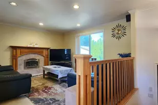 10501 160th Ct NE, Redmond, WA 98052 - Photo 5