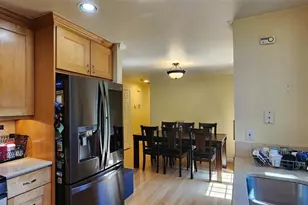 10501 160th Ct NE, Redmond, WA 98052 - Photo 11