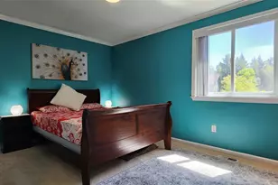 10501 160th Ct NE, Redmond, WA 98052 - Photo 17
