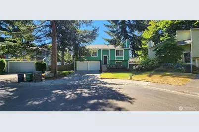 10501 160th Court NE, Redmond, WA 98052 - Photo 1