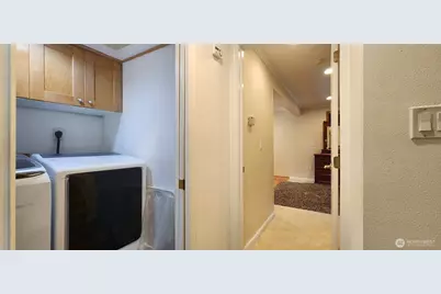 10501 160th Court NE, Redmond, WA 98052 - Photo 23