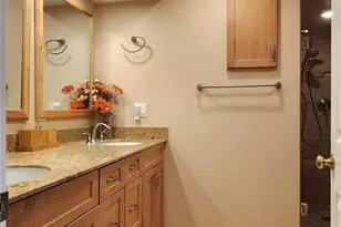 10501 160th Ct NE, Redmond, WA 98052 - Photo 27