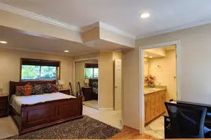 10501 160th Ct NE, Redmond, WA 98052 - Photo 25