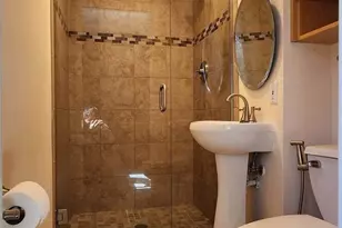 10501 160th Ct NE, Redmond, WA 98052 - Photo 19