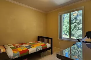 10501 160th Ct NE, Redmond, WA 98052 - Photo 15
