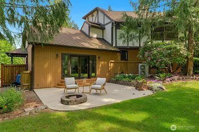 5204 178th Avenue E, Lake Tapps, WA 98391 - Photo 33