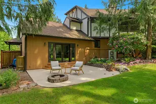 5204 178th Ave E, Lake Tapps, WA 98391 - Photo 33