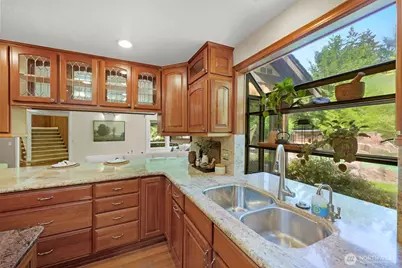 5204 178th Avenue E, Lake Tapps, WA 98391 - Photo 11