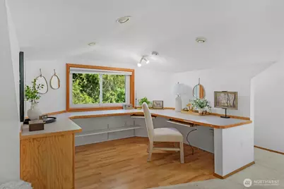 5204 178th Avenue E, Lake Tapps, WA 98391 - Photo 29