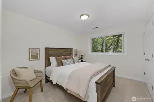 5204 178th Ave E, Lake Tapps, WA 98391 - Photo 27