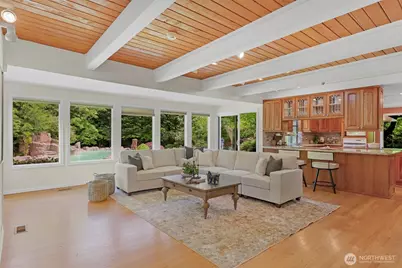 5204 178th Avenue E, Lake Tapps, WA 98391 - Photo 7