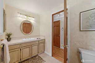 5204 178th Ave E, Lake Tapps, WA 98391 - Photo 19