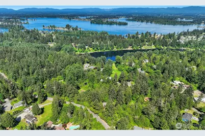 5204 178th Avenue E, Lake Tapps, WA 98391 - Photo 39