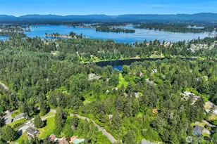 5204 178th Ave E, Lake Tapps, WA 98391 - Photo 39