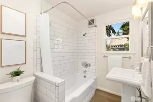 7537 18th Ave NW, Seattle, WA 98117 - Photo 9