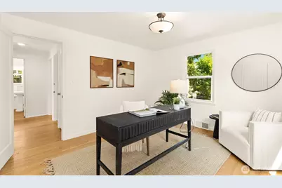 7537 18th Avenue NW, Seattle, WA 98117 - Photo 11