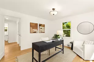 7537 18th Ave NW, Seattle, WA 98117 - Photo 11