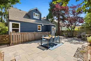 7537 18th Ave NW, Seattle, WA 98117 - Photo 21