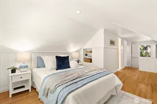 7537 18th Ave NW, Seattle, WA 98117 - Photo 13