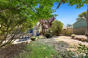 7537 18th Ave NW, Seattle, WA 98117 - Photo 25