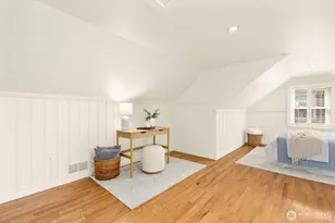 7537 18th Ave NW, Seattle, WA 98117 - Photo 15