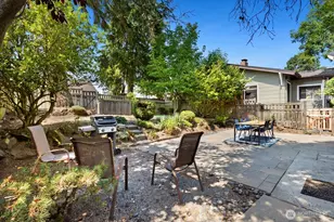 7537 18th Ave NW, Seattle, WA 98117 - Photo 23