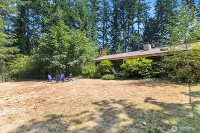 5811 Vickery Avenue E, Tacoma, WA 98443 - Photo 29