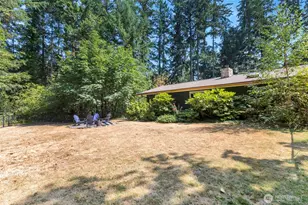 5811 Vickery Ave E, Tacoma, WA 98443 - Photo 29