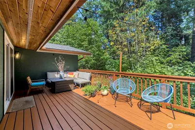 5811 Vickery Avenue E, Tacoma, WA 98443 - Photo 23
